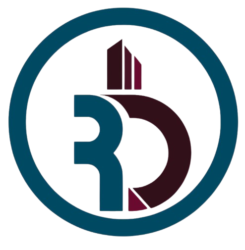 Royal Deluxe Real Estate & General Maintenance L.L.C-O.P.C